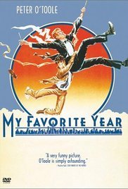 mfyfront_