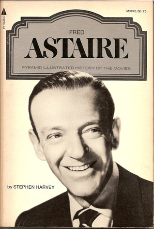 FredAstaire