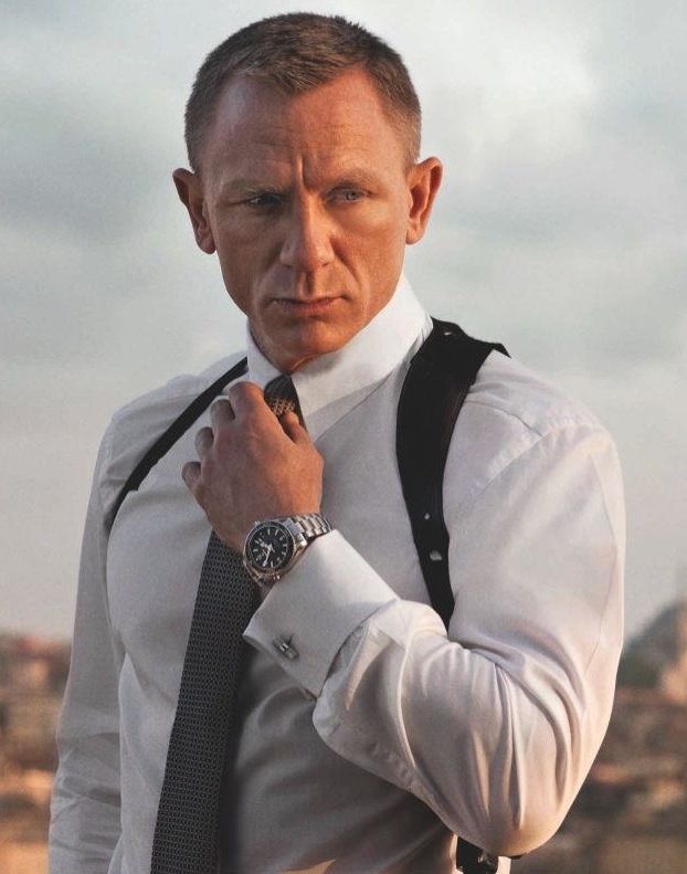 Daniel_Craig_James_Bond_Based_On