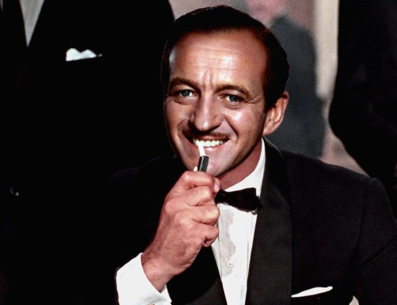 david-niven-crop