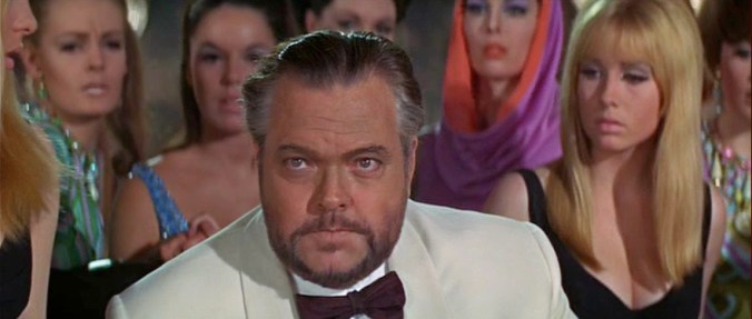 orson-welles-casino-royale-1967